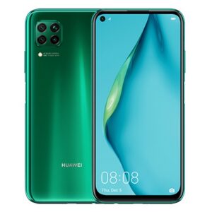 huawei-p40-lite-how-to-reset-1