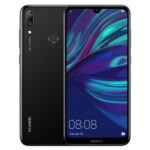 huawei-y7-prime-2019