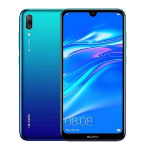 huawei-y7-pro-2019