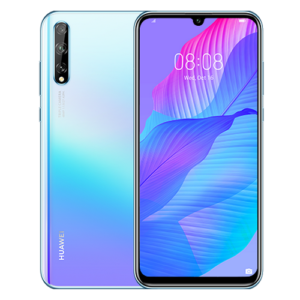 huawei-y8p