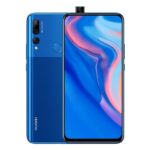 huawei-y9-prime-2019-how-to-reset