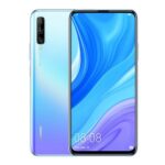 huawei-y9s