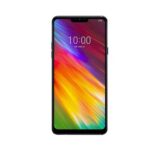 lg-g7-fit-how-to-reset