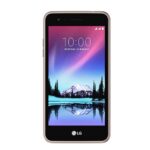 lg-k7-2017-how-to-reset