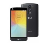 lg-l-prime-how-to-reset