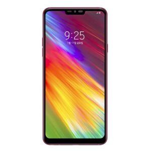 lg-q9-factory-reset