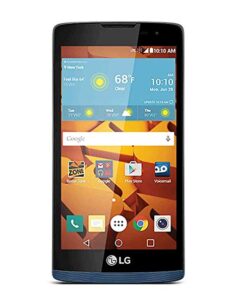 lg-tribute-2-how-to-reset