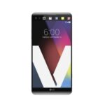 lg-v20-how-to-reset