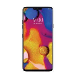 lg-v40-thinq-how-to-reset