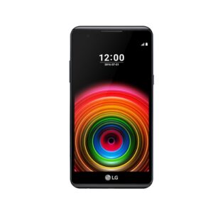 lg-x-power-how-to-reset