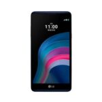 lg-x5-how-to-reset