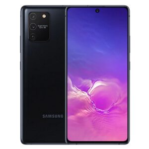 samsung-galaxy-s10-lite