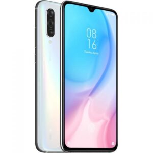 xiaomi-mi-9-lite-500x500