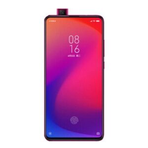 xiaomi-redmi-k20-how-to-reset