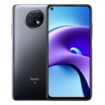 xiaomi-redmi-note-9t